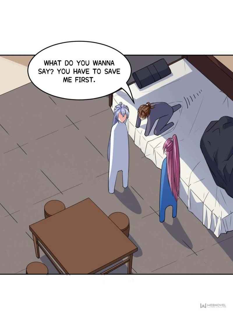 Page 24 of Chapter 21