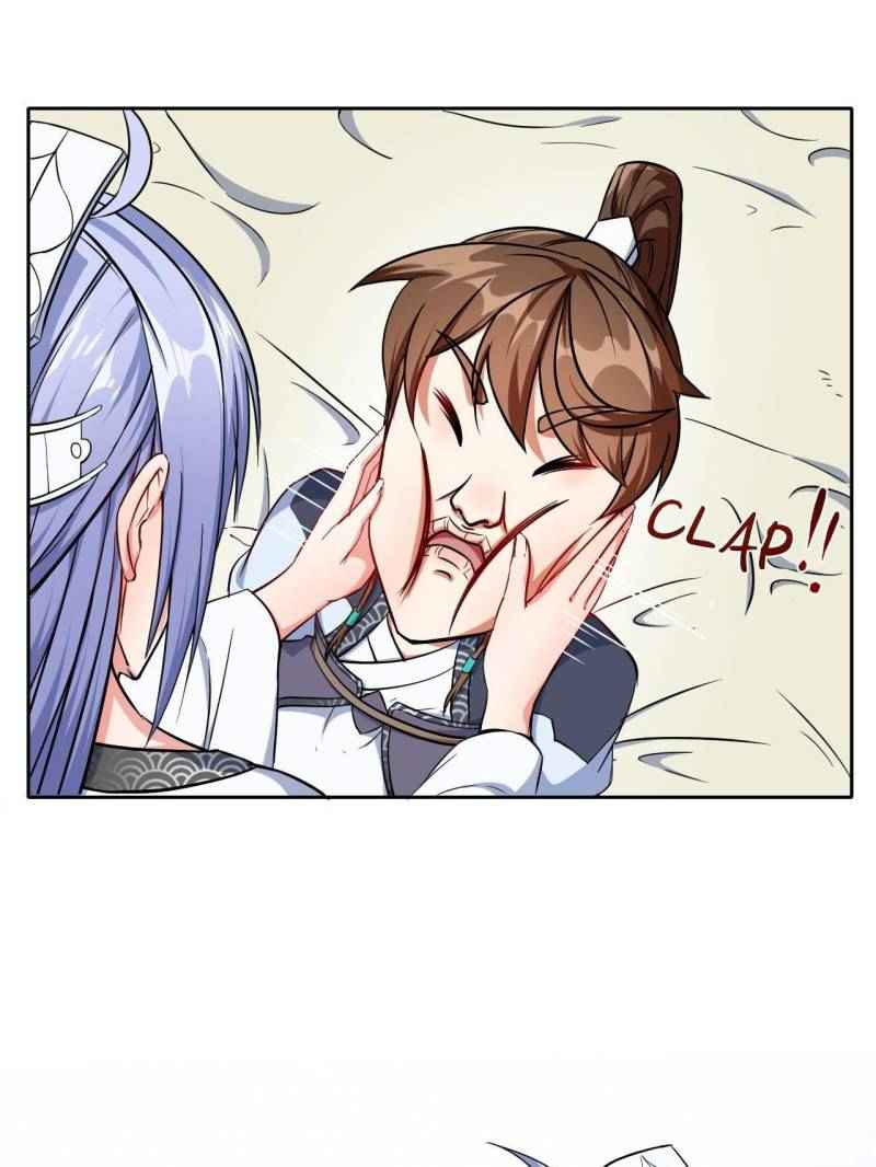 Page 26 of Chapter 21