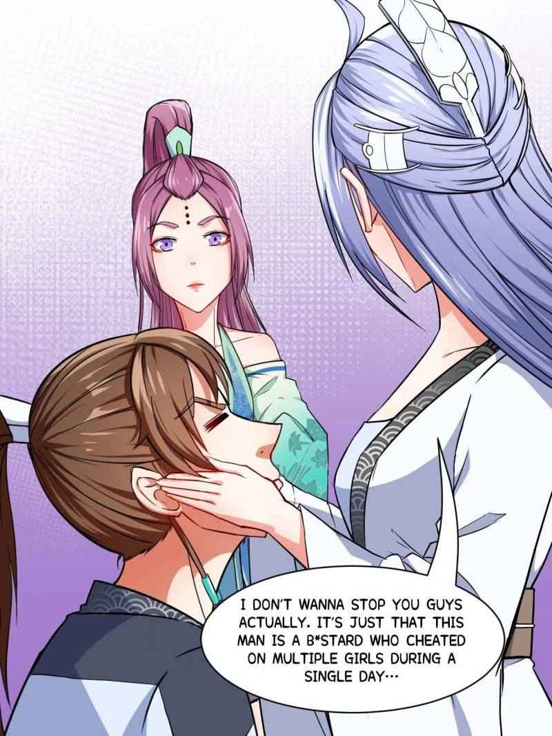 Page 27 of Chapter 21