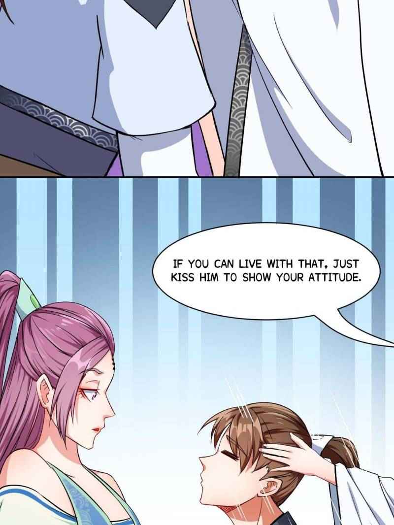 Page 28 of Chapter 21