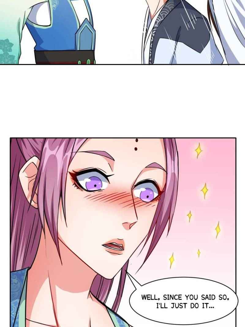 Page 29 of Chapter 21