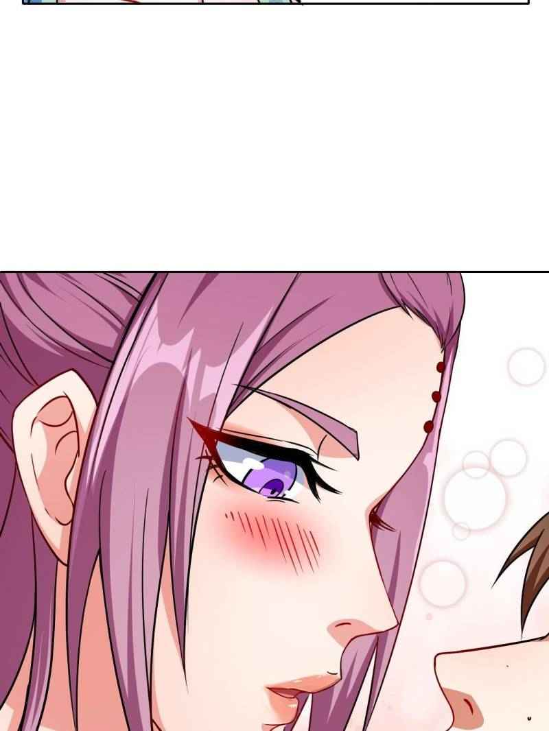 Page 30 of Chapter 21