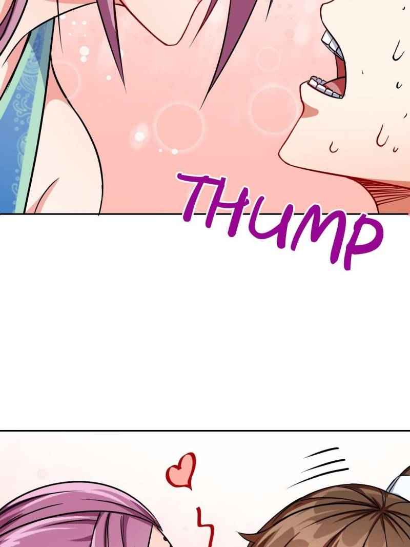 Page 31 of Chapter 21
