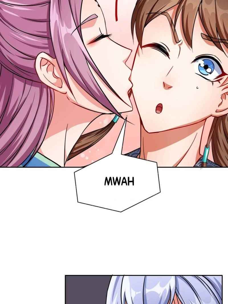 Page 32 of Chapter 21
