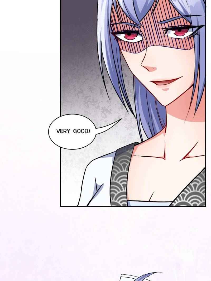 Page 33 of Chapter 21