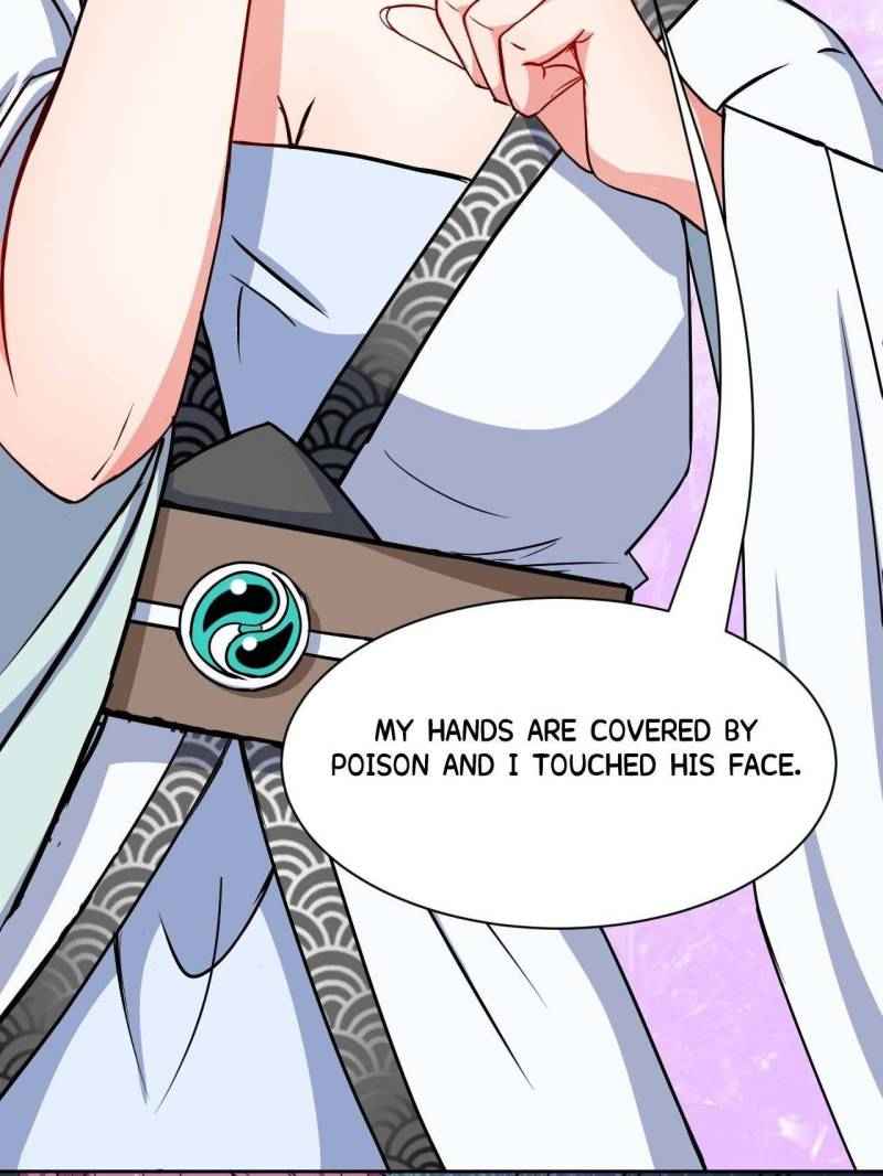 Page 35 of Chapter 21