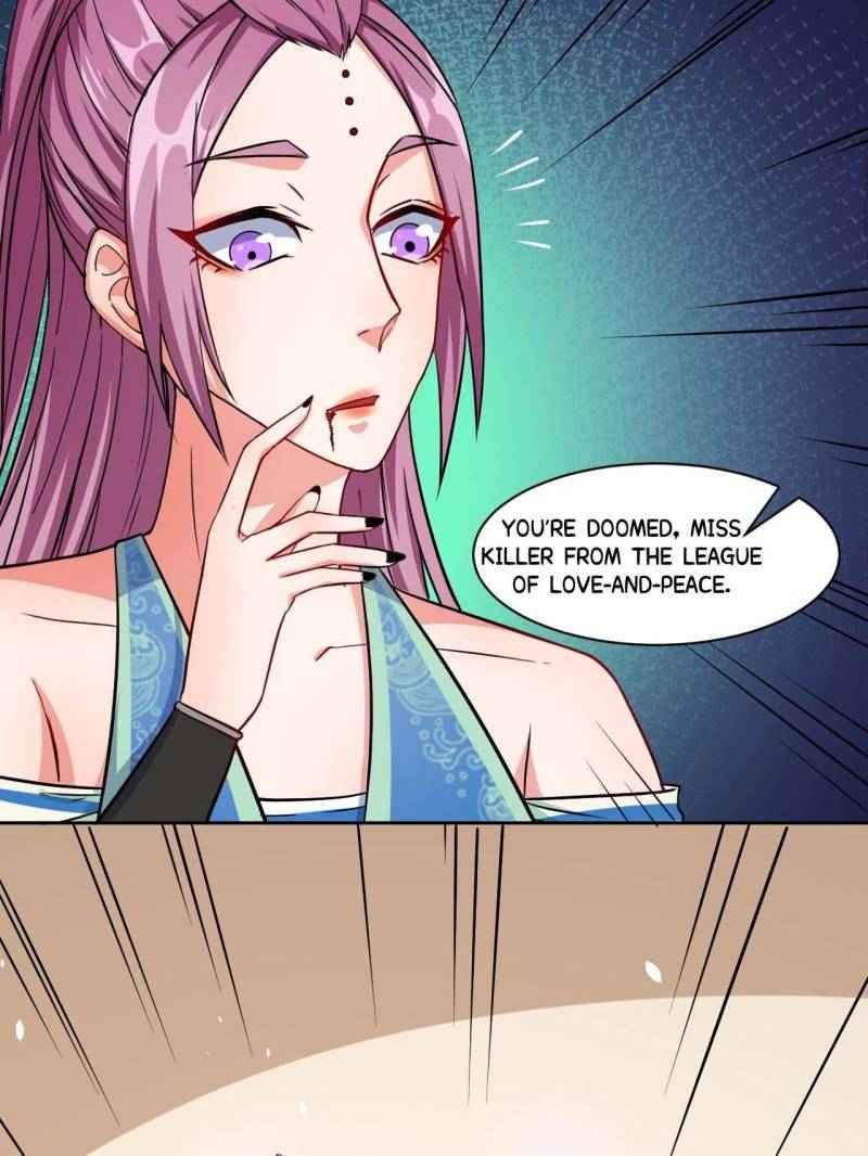Page 36 of Chapter 21