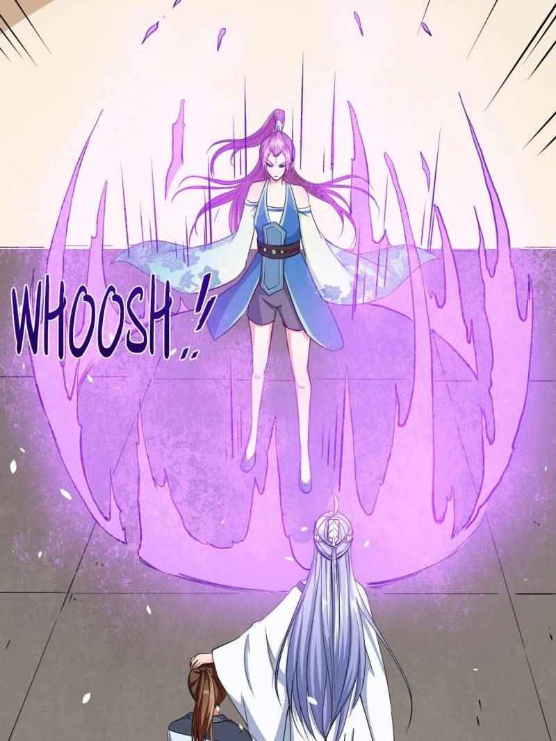 Page 37 of Chapter 21