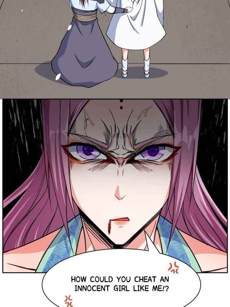 Page 38 of Chapter 21