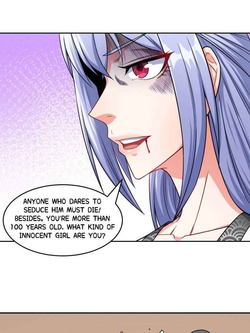 Page 40 of Chapter 21