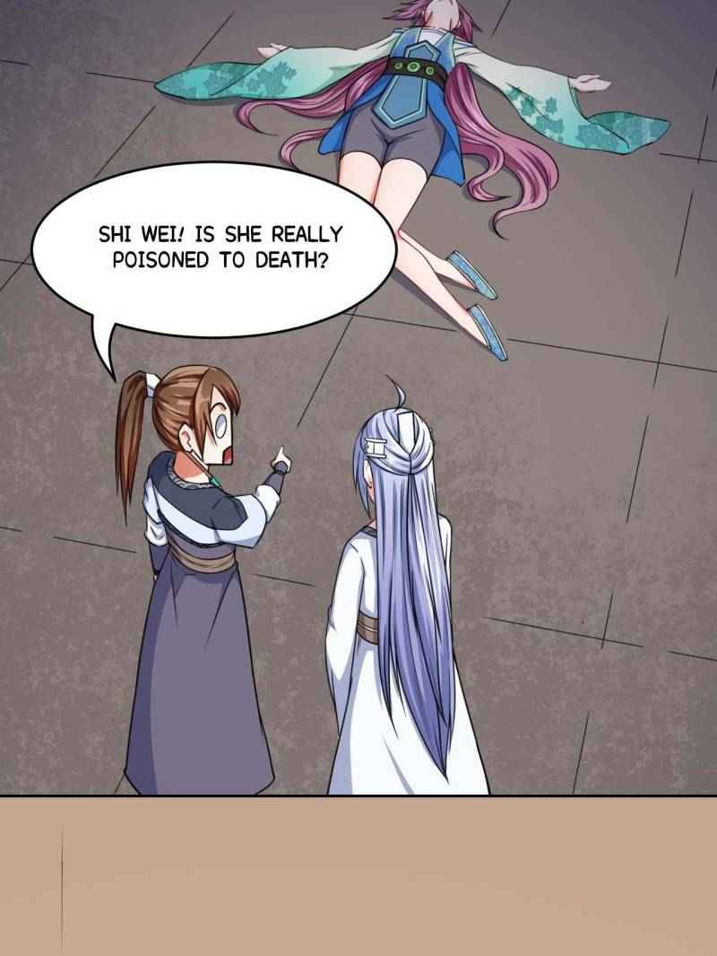 Page 42 of Chapter 21