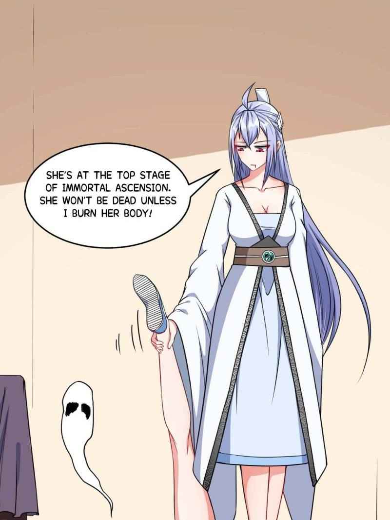 Page 43 of Chapter 21