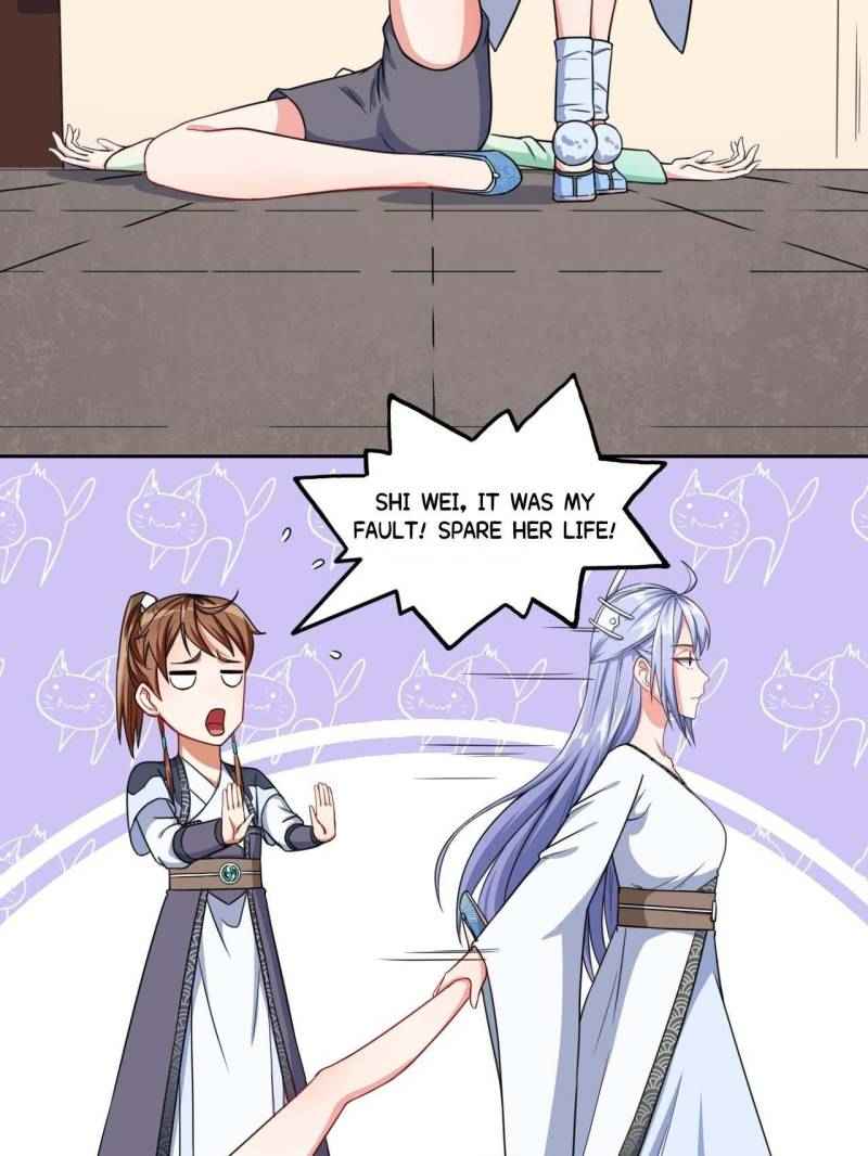 Page 44 of Chapter 21