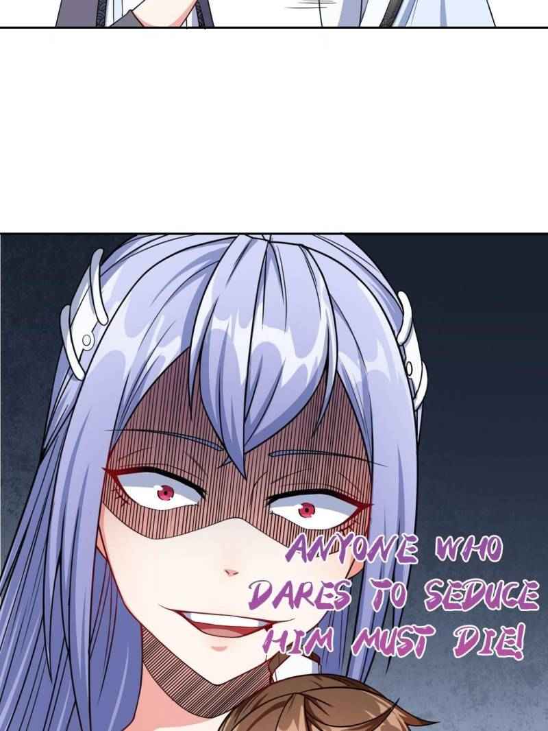 Page 45 of Chapter 21