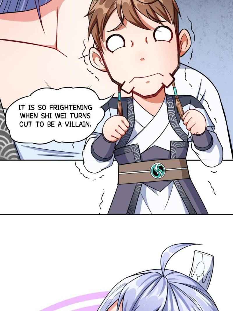Page 46 of Chapter 21