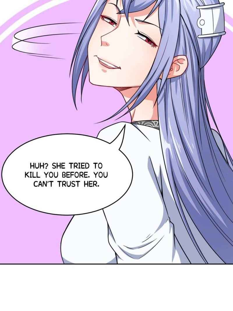 Page 47 of Chapter 21