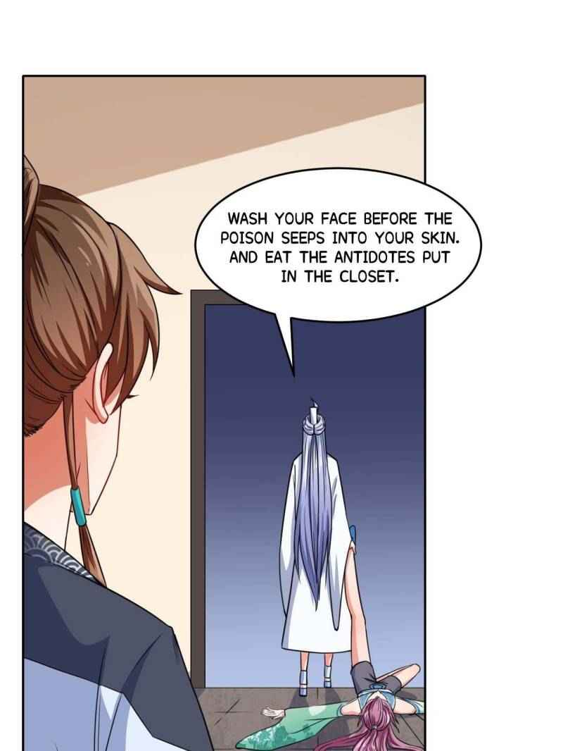 Page 48 of Chapter 21