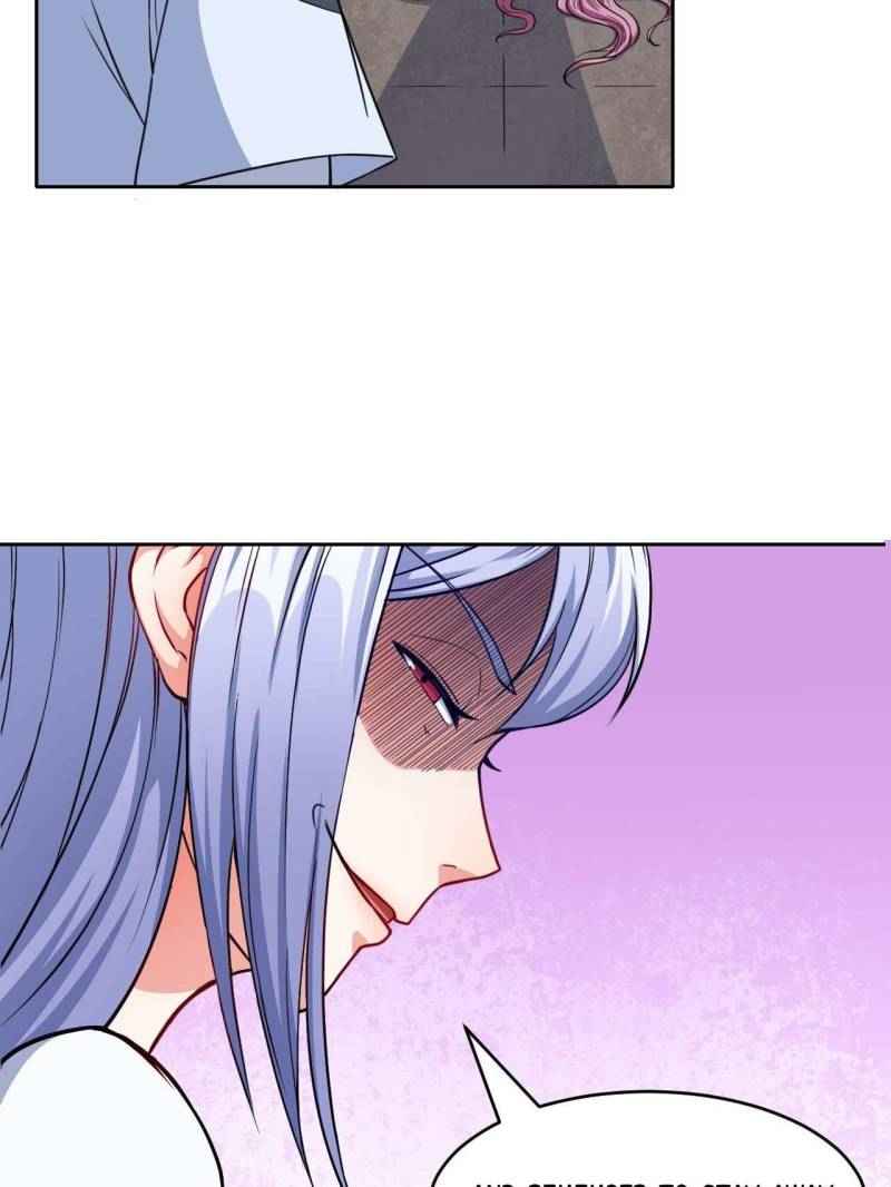 Page 49 of Chapter 21