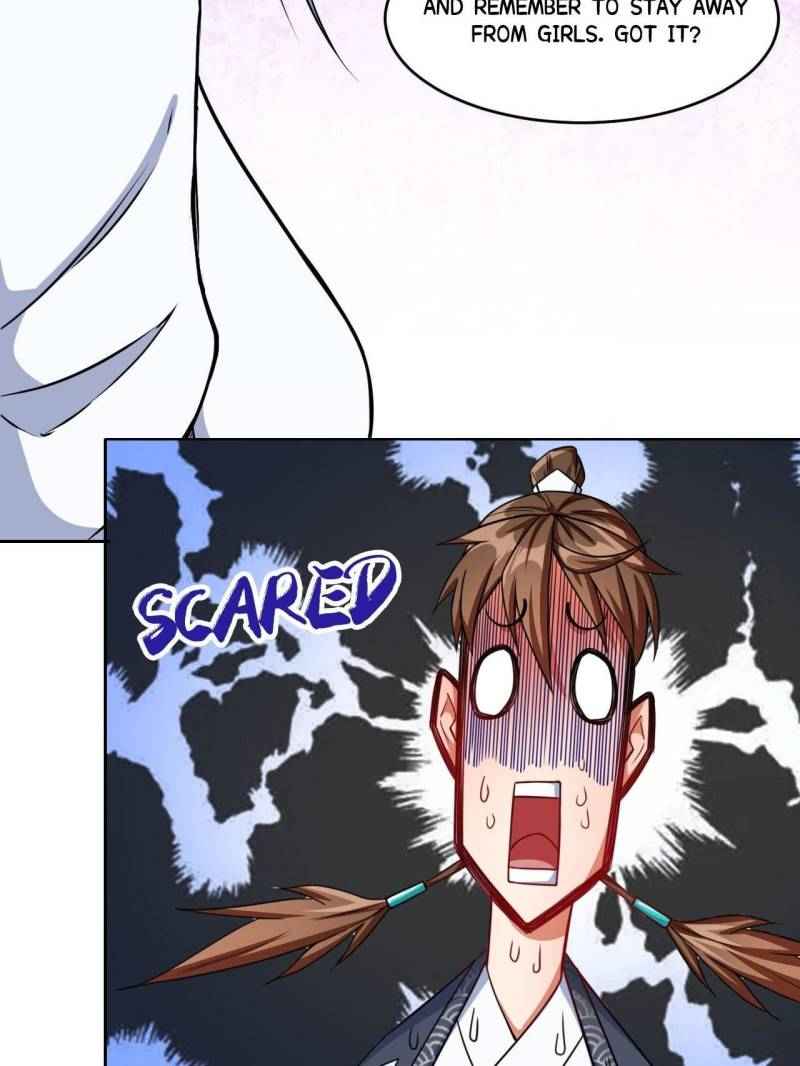 Page 50 of Chapter 21