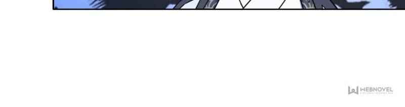 Page 51 of Chapter 21