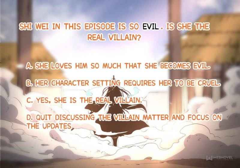 Page 52 of Chapter 21
