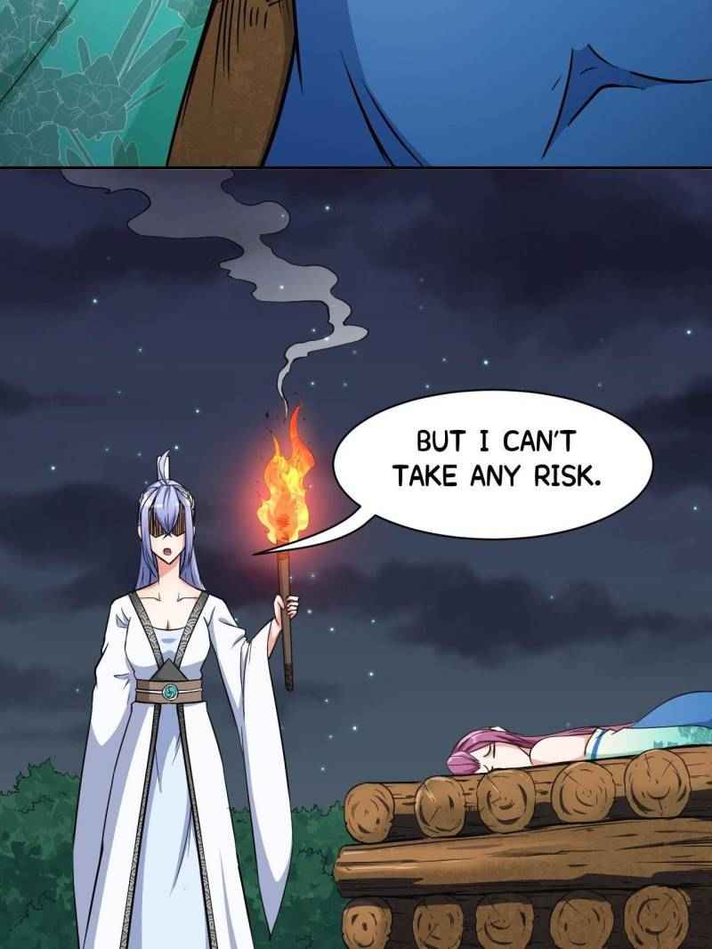 Page 3 of Chapter 22