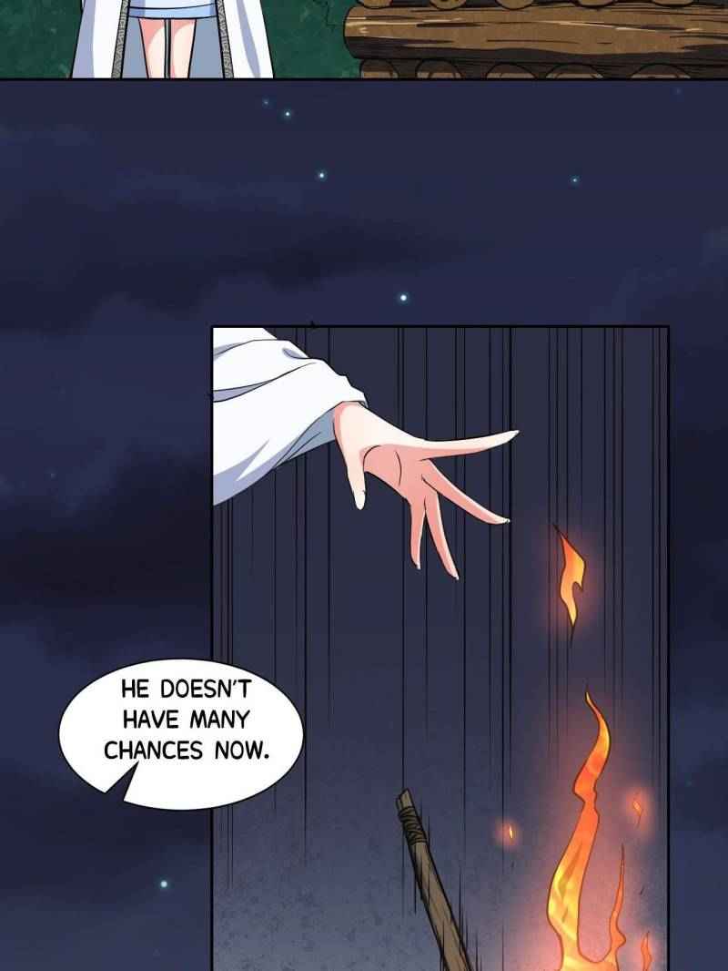 Page 4 of Chapter 22