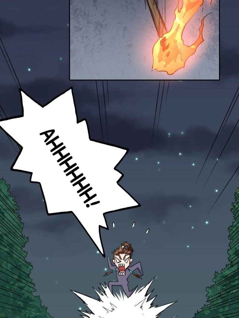 Page 5 of Chapter 22