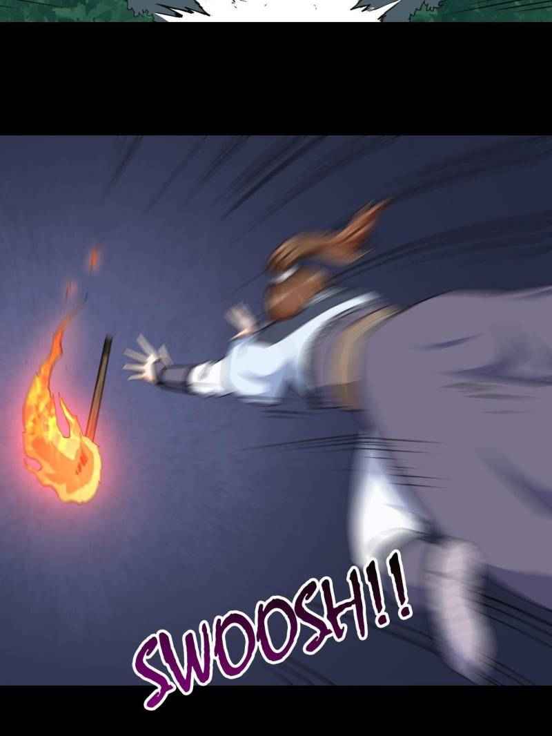 Page 6 of Chapter 22
