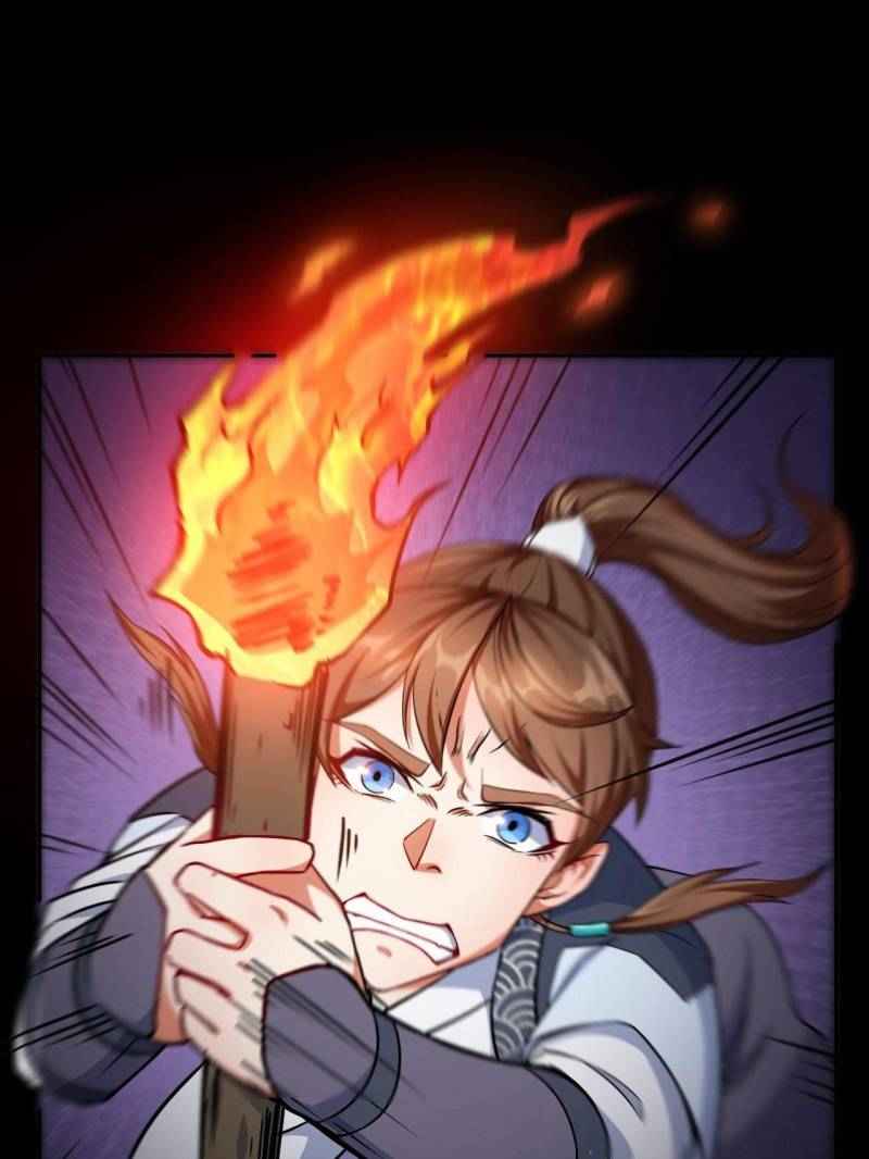 Page 7 of Chapter 22