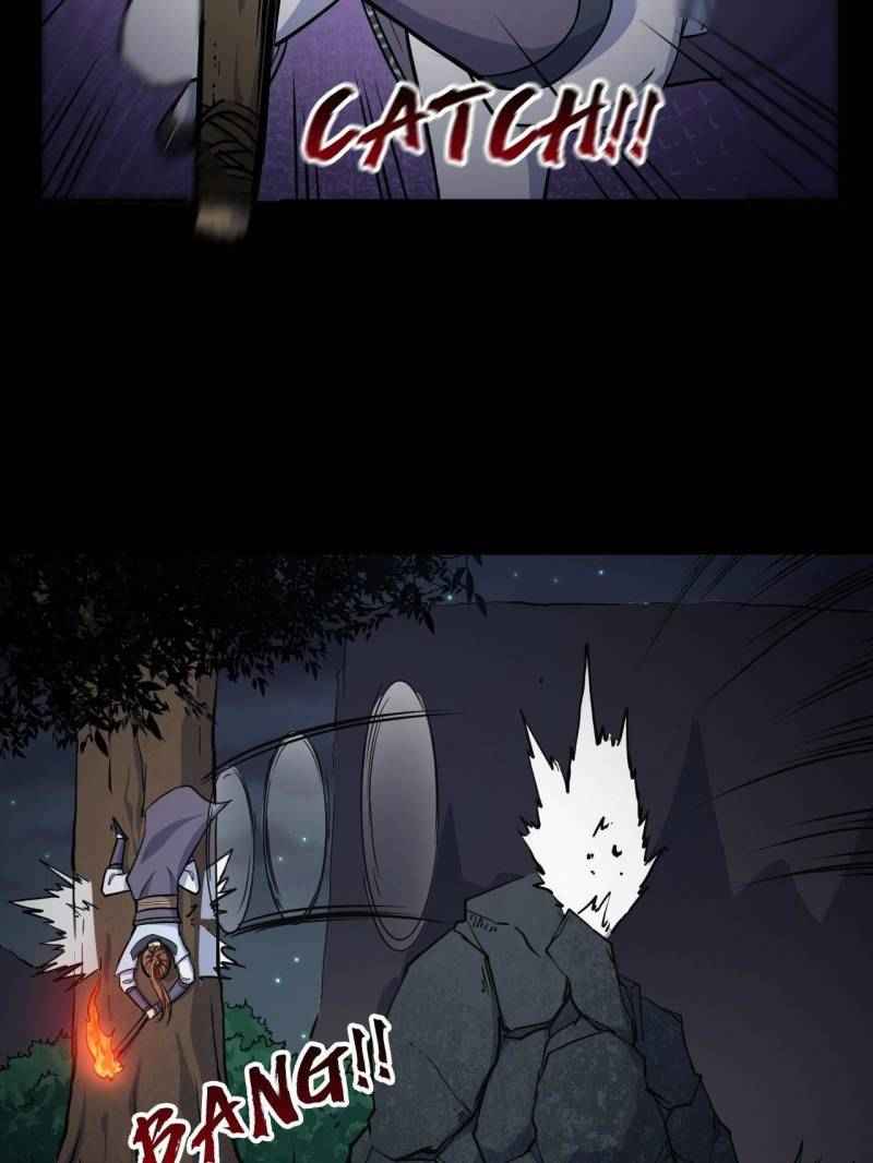 Page 8 of Chapter 22