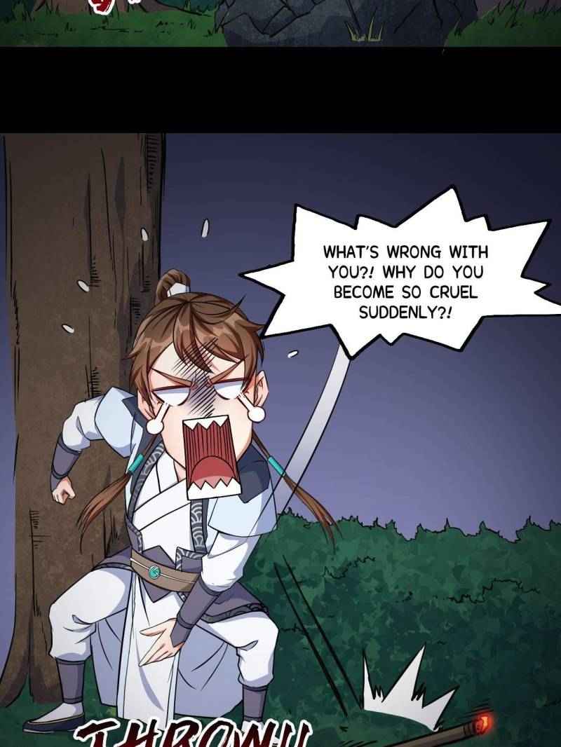 Page 9 of Chapter 22