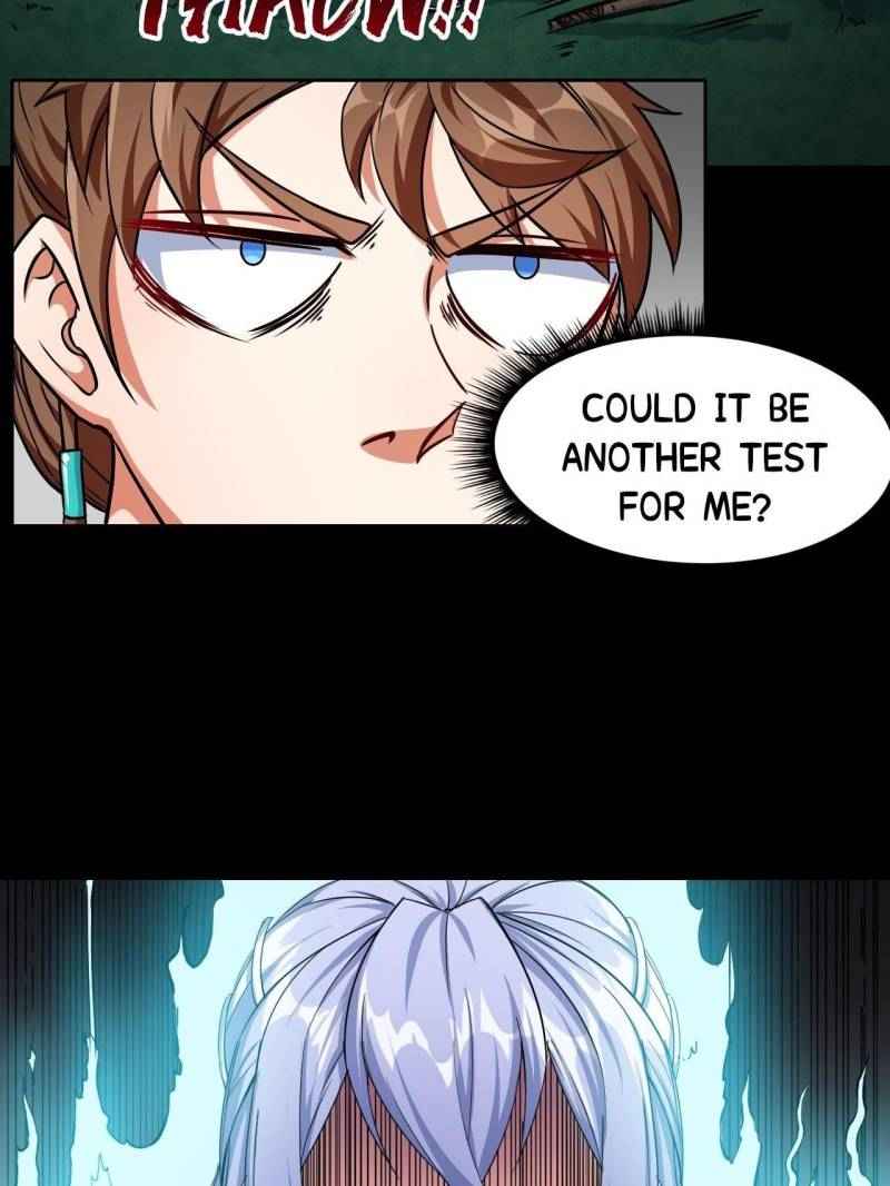 Page 10 of Chapter 22