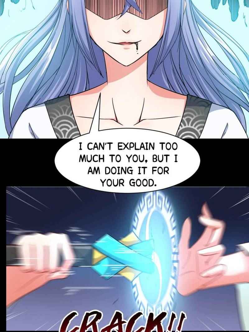 Page 11 of Chapter 22