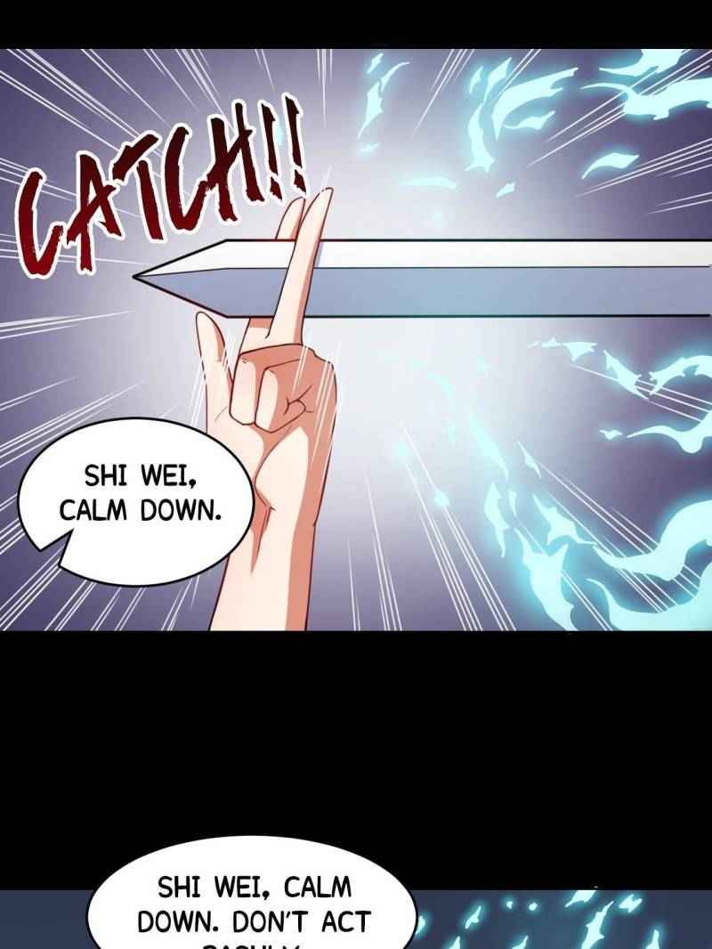 Page 13 of Chapter 22