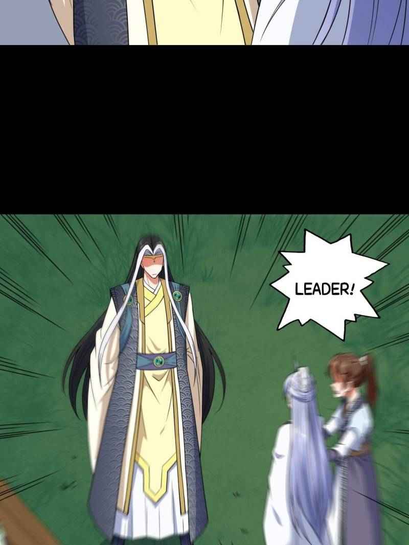 Page 15 of Chapter 22