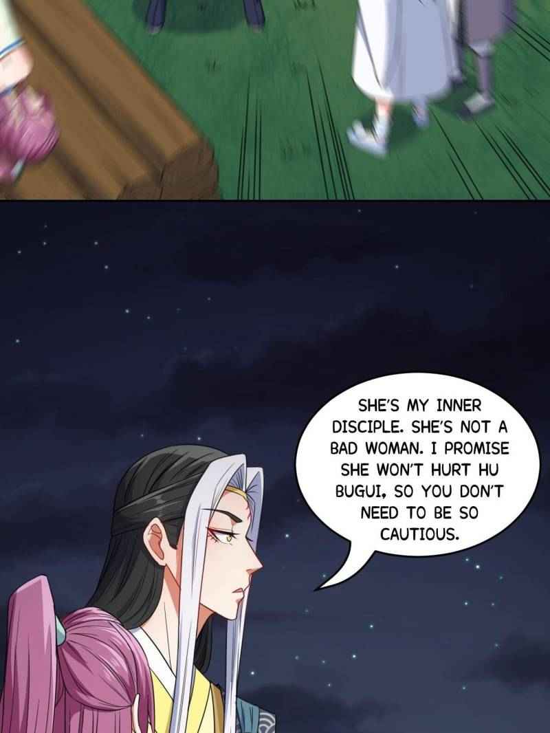 Page 16 of Chapter 22