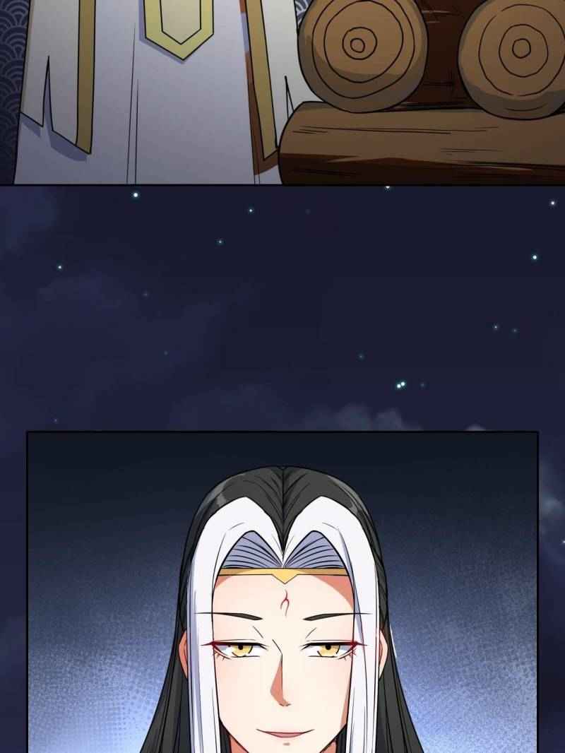 Page 18 of Chapter 22