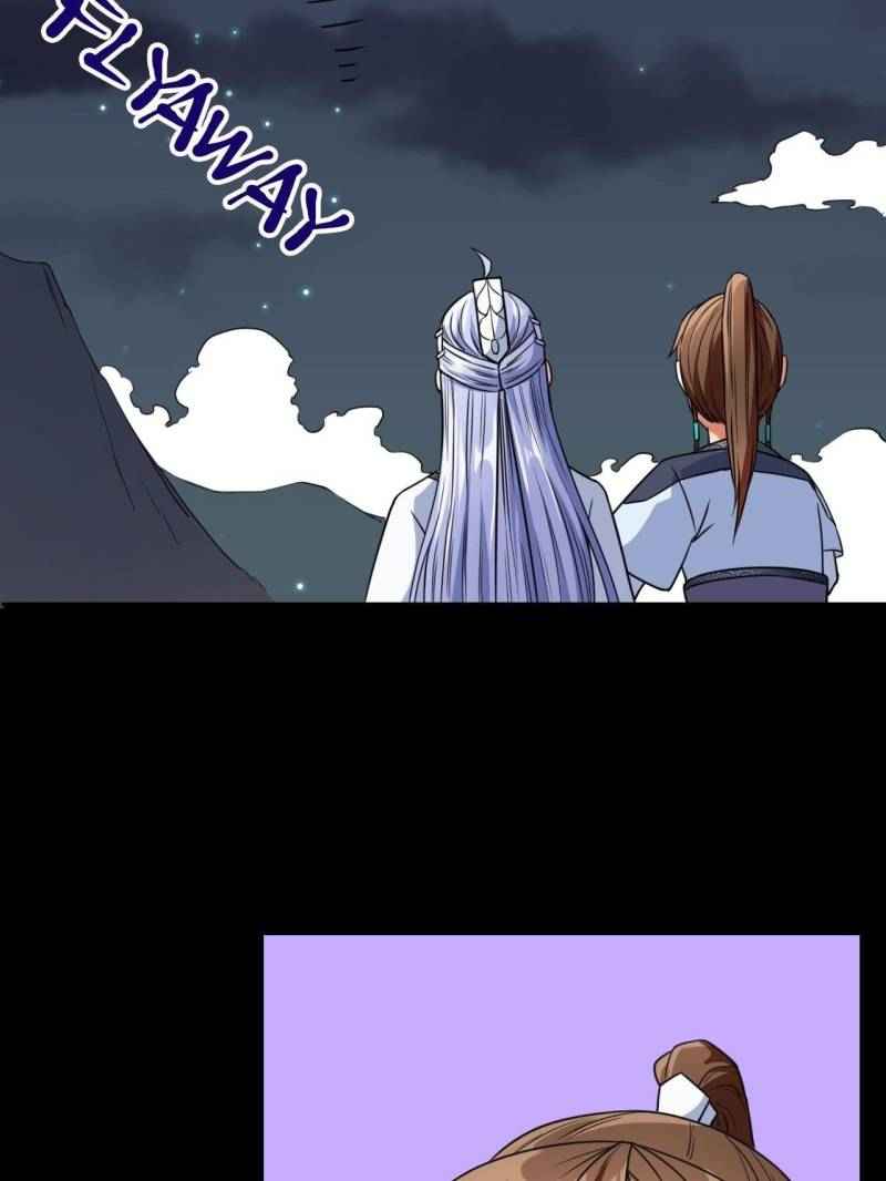 Page 20 of Chapter 22