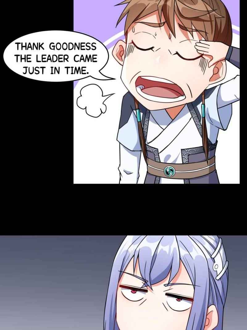 Page 21 of Chapter 22