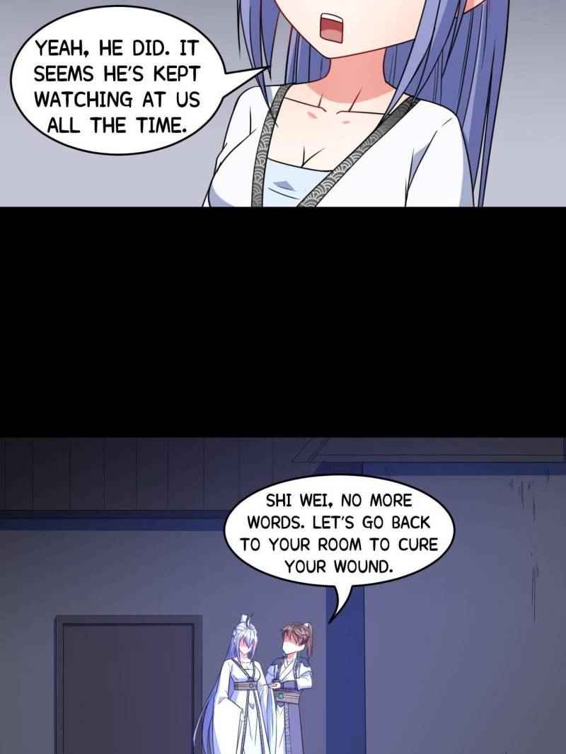 Page 22 of Chapter 22