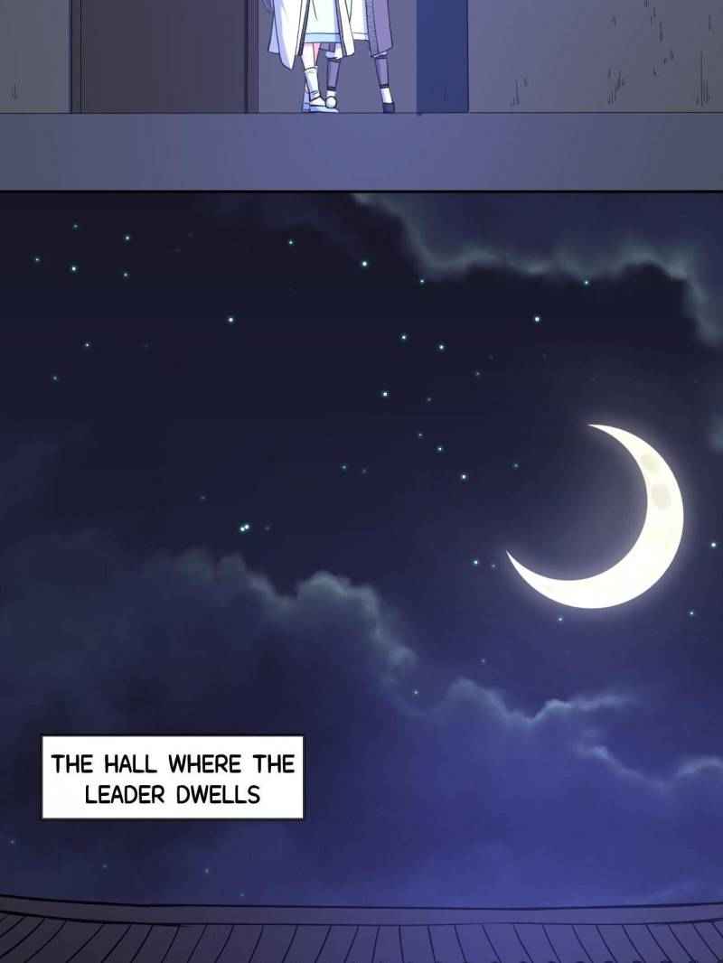 Page 23 of Chapter 22