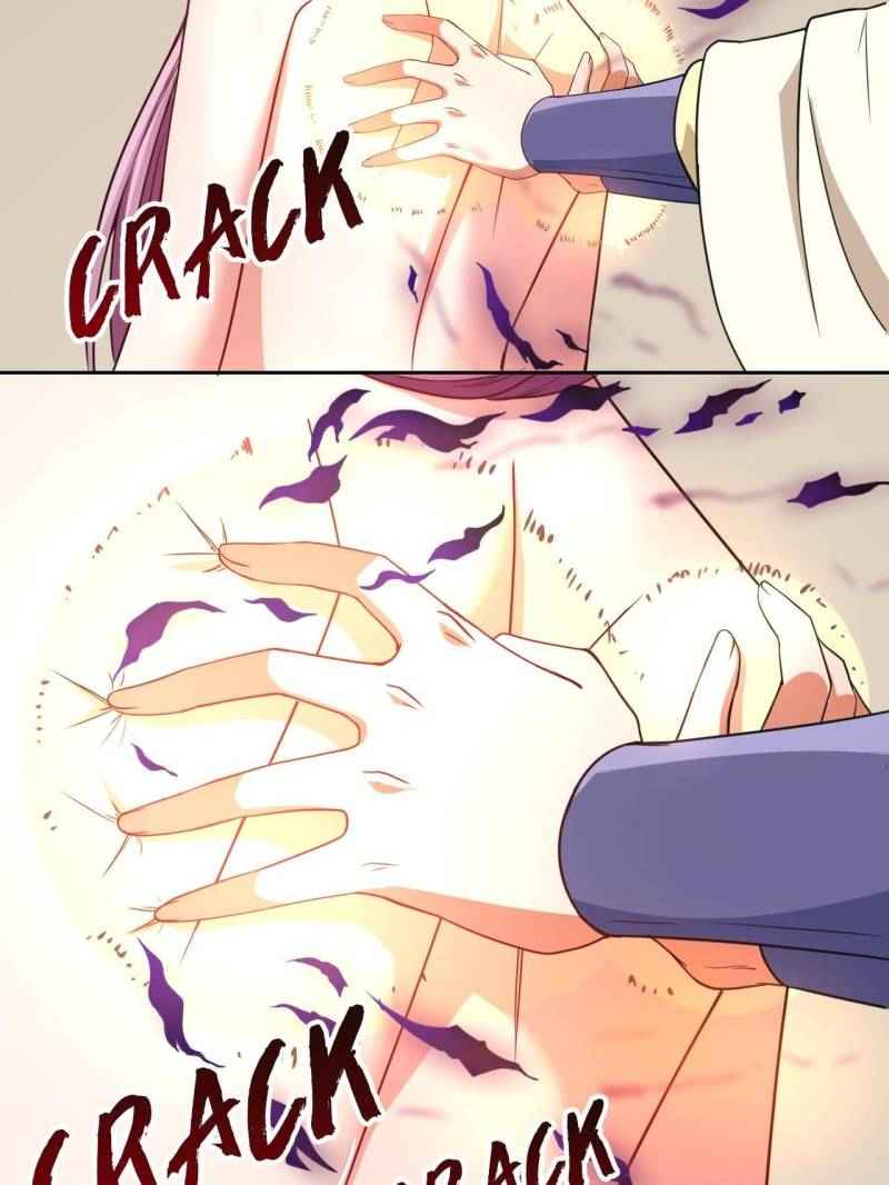 Page 25 of Chapter 22