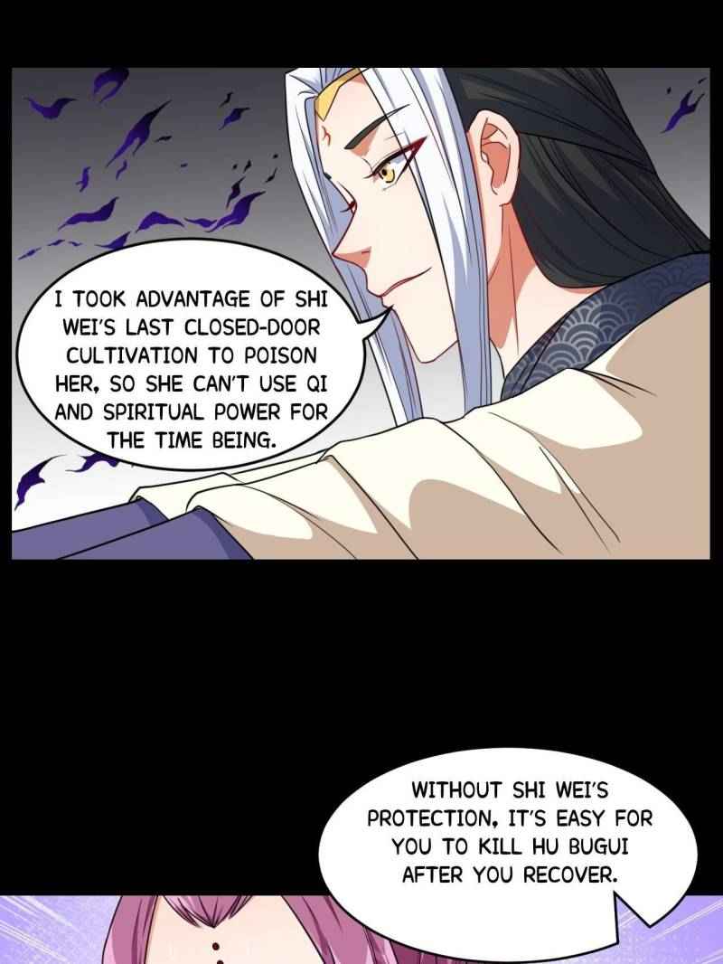 Page 27 of Chapter 22