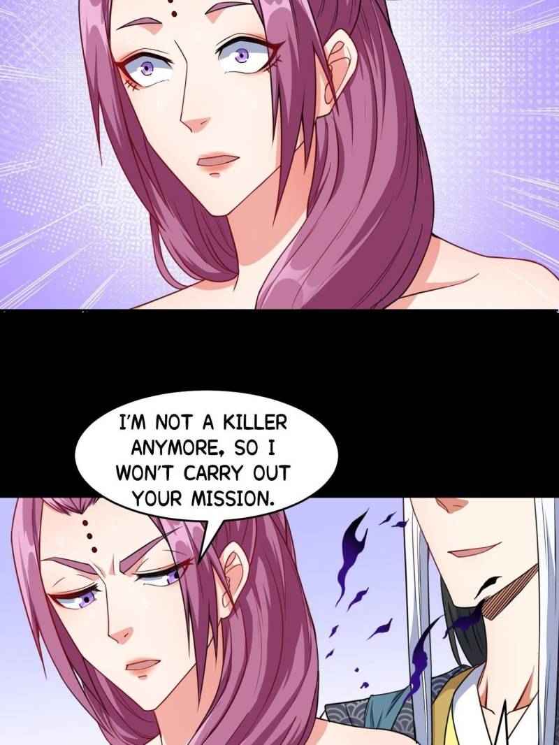 Page 28 of Chapter 22