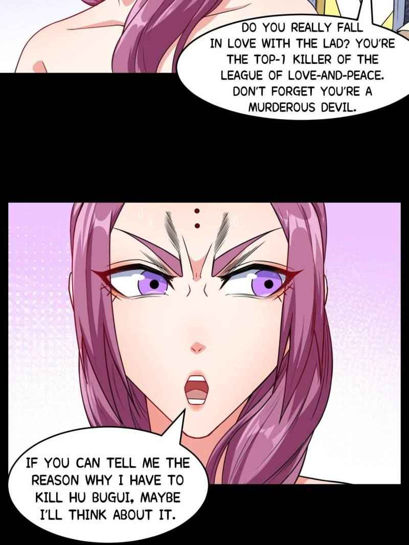 Page 29 of Chapter 22