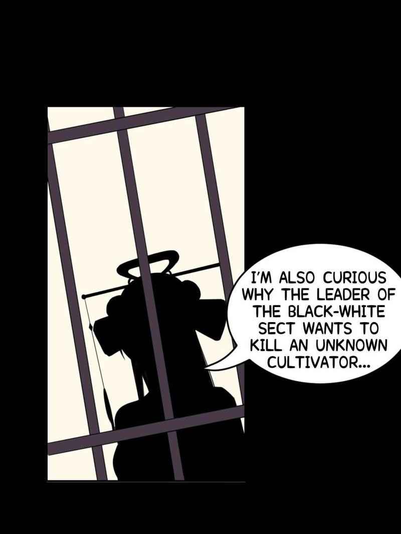 Page 30 of Chapter 22