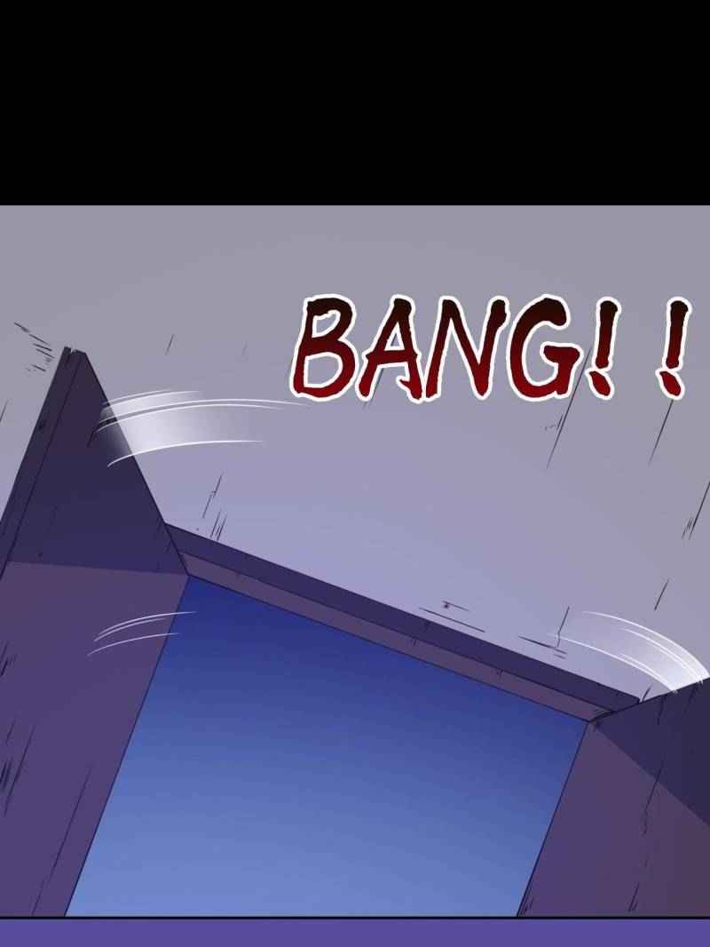 Page 31 of Chapter 22