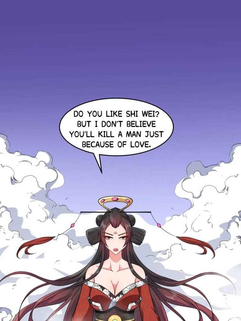 Page 32 of Chapter 22