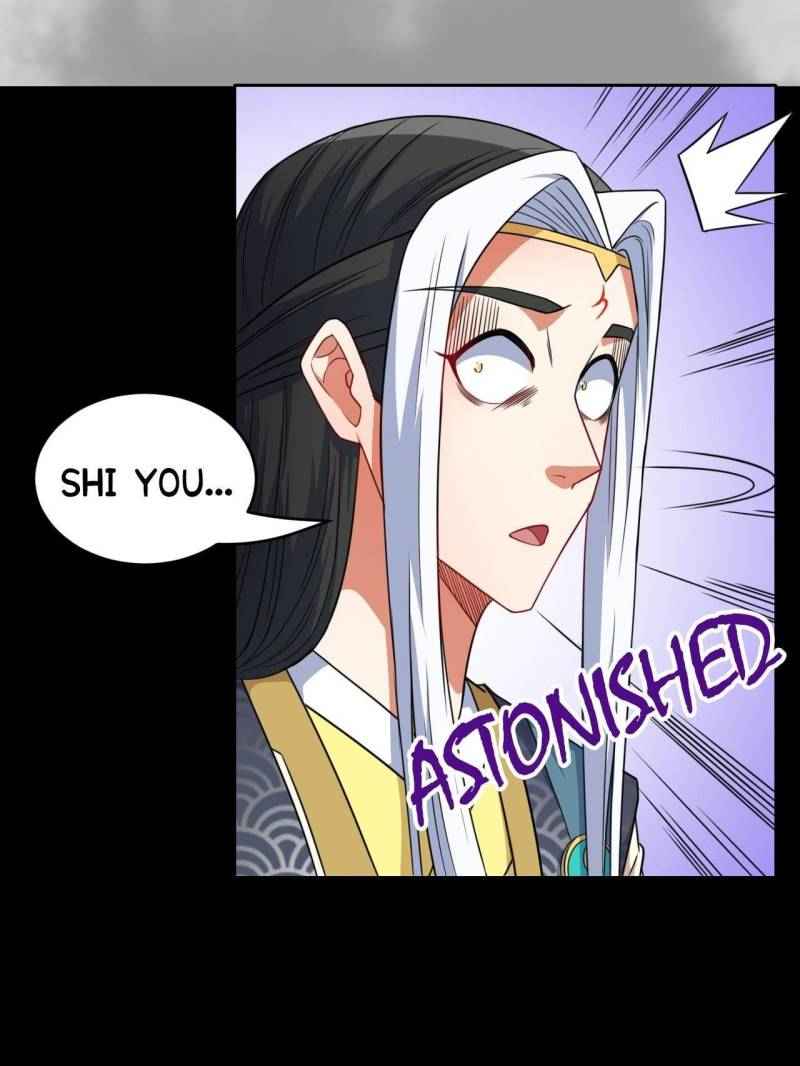 Page 34 of Chapter 22